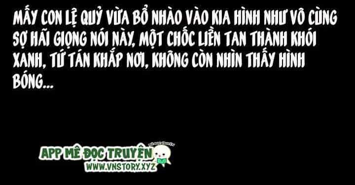 U Minh Ngụy Tượng - Chương 150 - ảnh 67