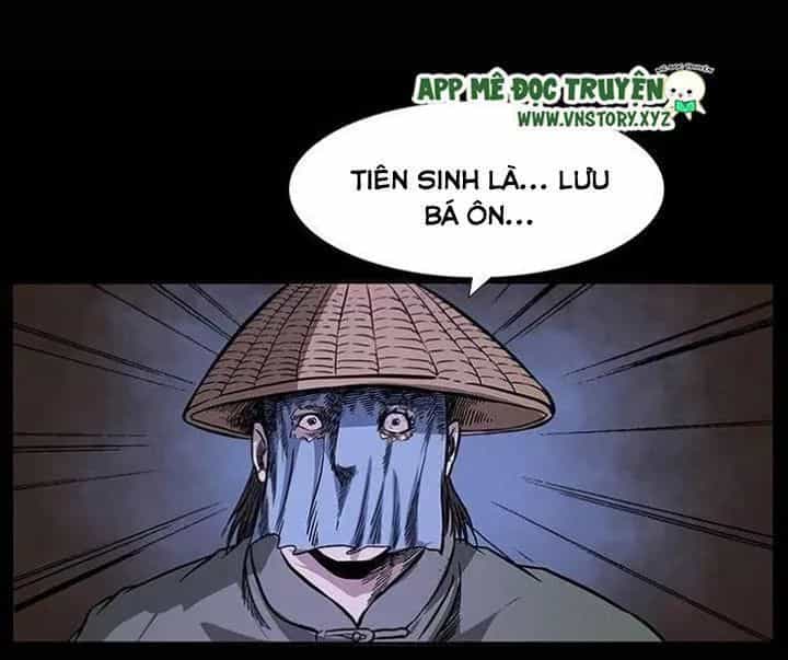 U Minh Ngụy Tượng - Chương 151 - ảnh 39