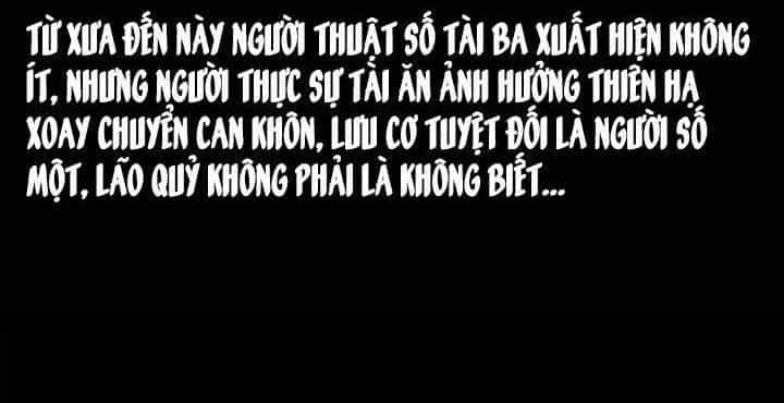 U Minh Ngụy Tượng - Chương 151 - ảnh 40