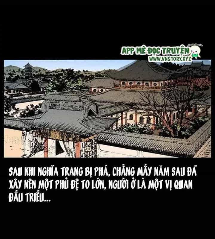 U Minh Ngụy Tượng - Chương 151 - ảnh 42