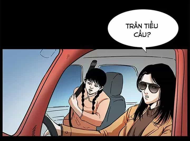 U Minh Ngụy Tượng - Chương 152 - ảnh 14