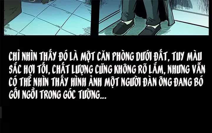 U Minh Ngụy Tượng - Chương 152 - ảnh 36