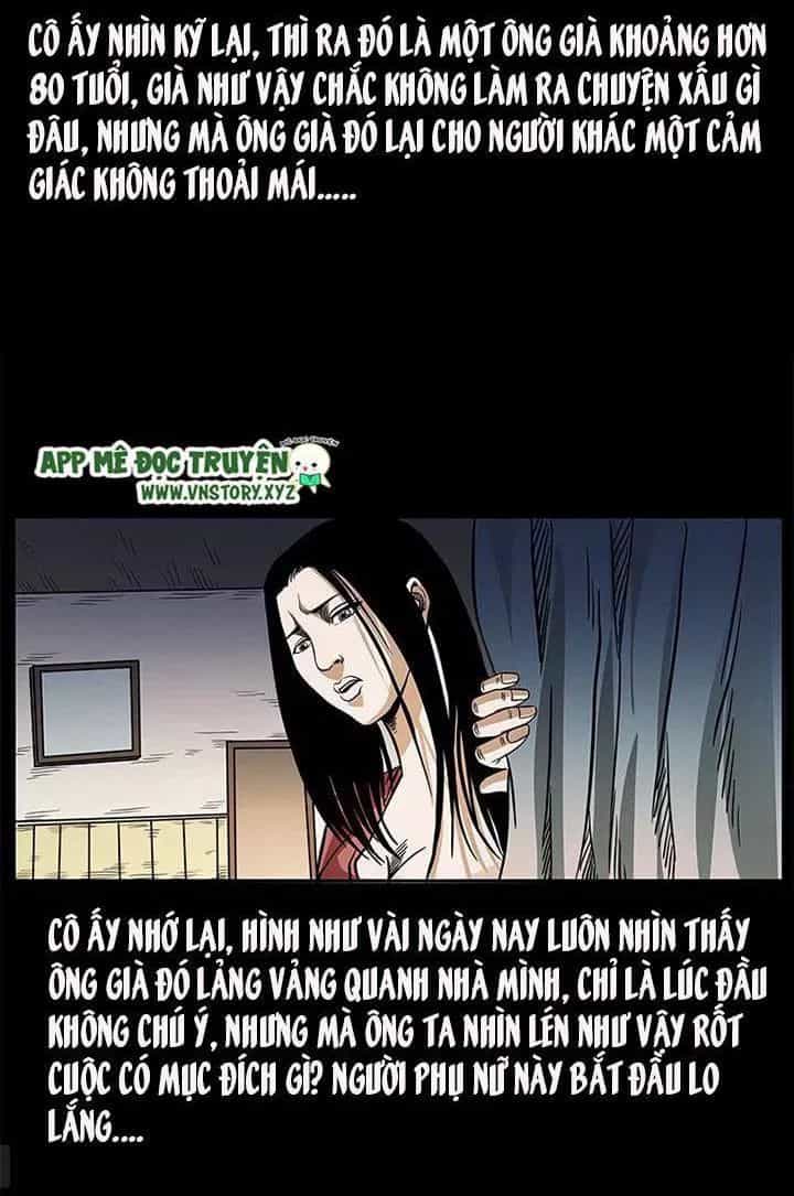 U Minh Ngụy Tượng - Chương 152 - ảnh 47