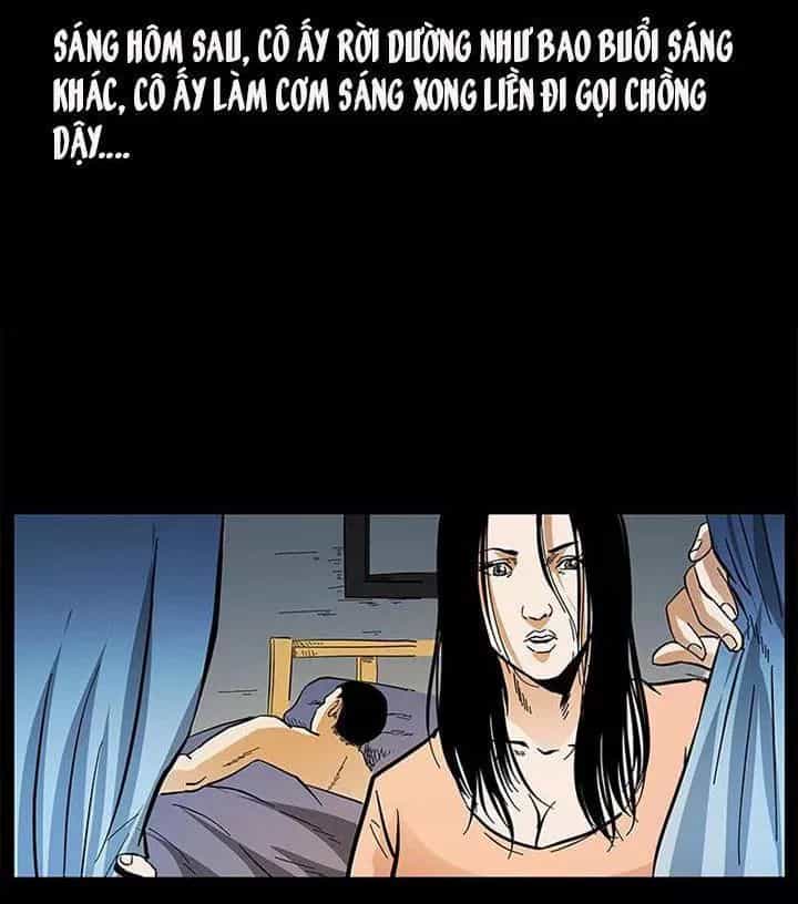 U Minh Ngụy Tượng - Chương 152 - ảnh 56