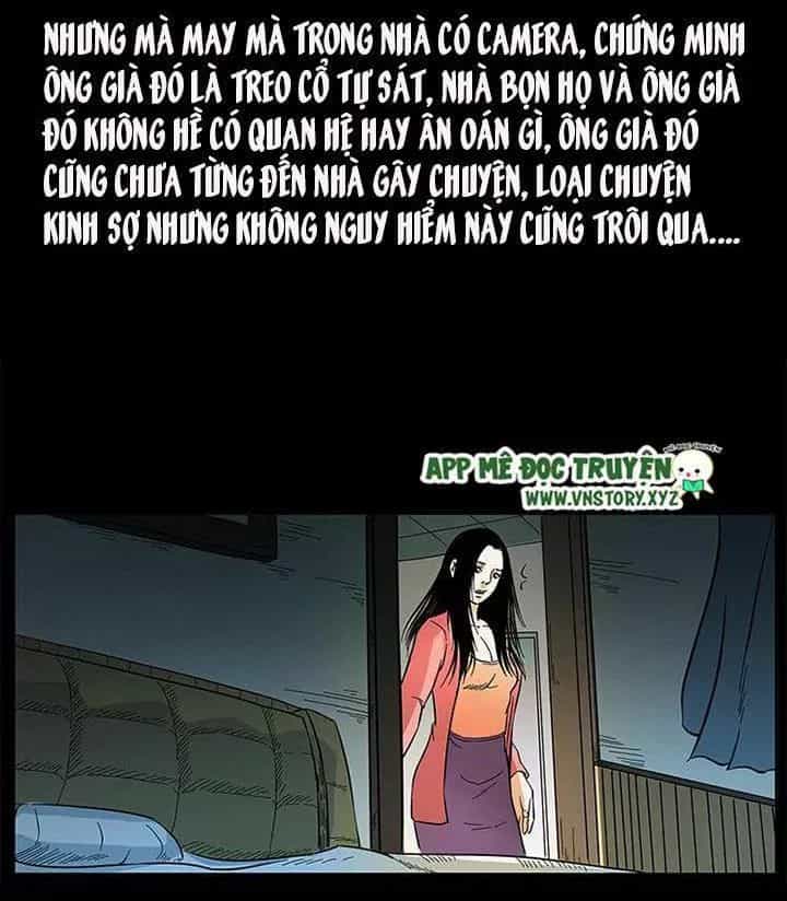 U Minh Ngụy Tượng - Chương 152 - ảnh 65
