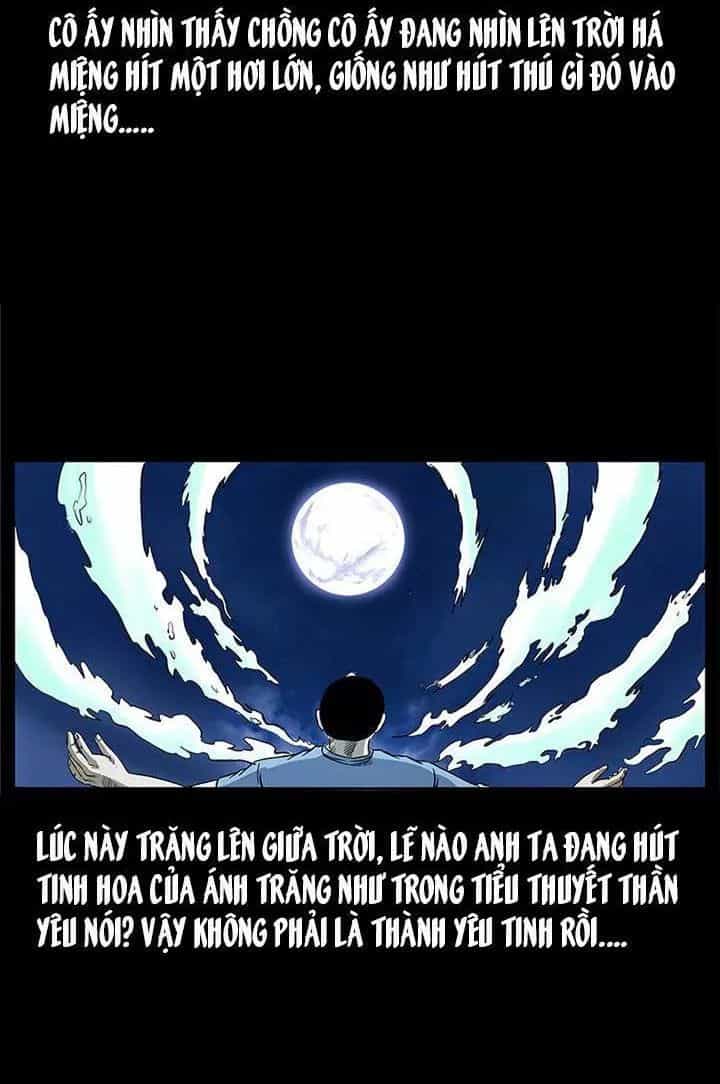 U Minh Ngụy Tượng - Chương 152 - ảnh 86