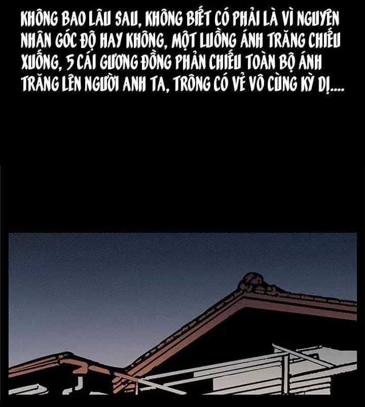 U Minh Ngụy Tượng - Chương 152 - ảnh 88