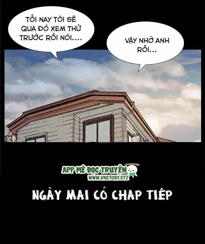 U Minh Ngụy Tượng - Chương 152 - ảnh 94