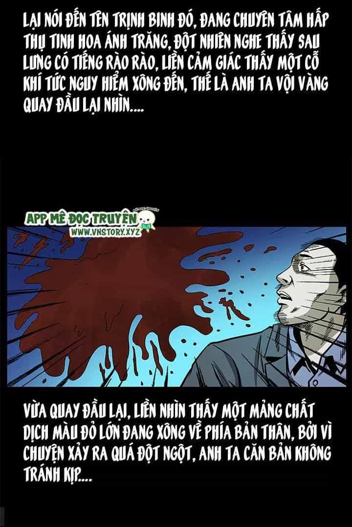 U Minh Ngụy Tượng - Chương 153 - ảnh 11