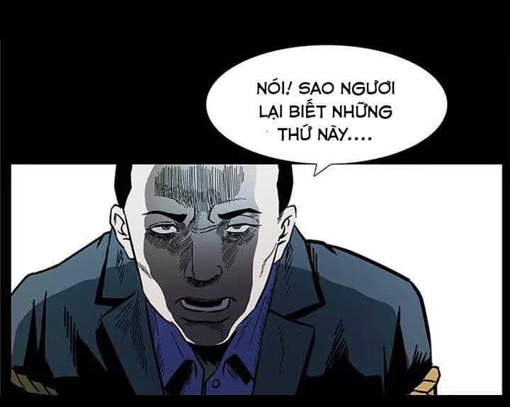 U Minh Ngụy Tượng - Chương 153 - ảnh 52