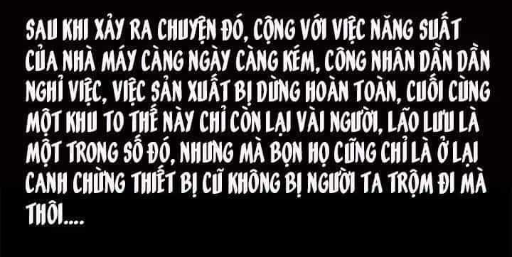 U Minh Ngụy Tượng - Chương 154 - ảnh 28