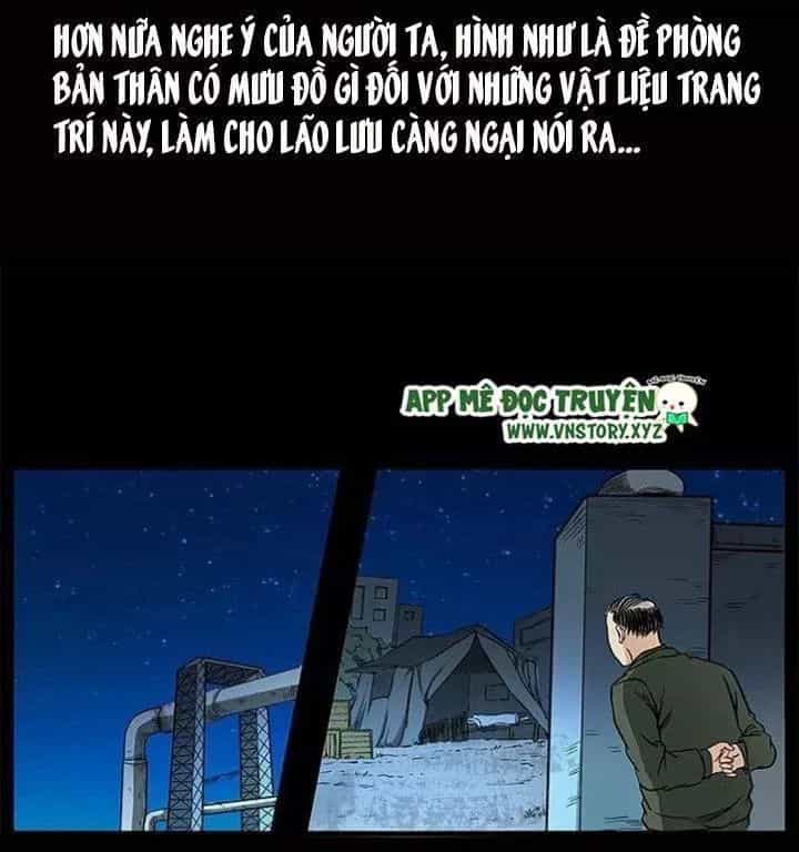 U Minh Ngụy Tượng - Chương 154 - ảnh 50