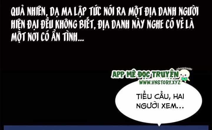 U Minh Ngụy Tượng - Chương 154 - ảnh 76