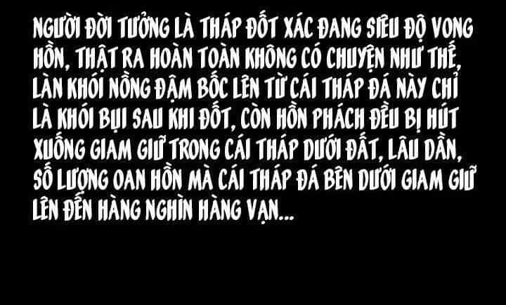 U Minh Ngụy Tượng - Chương 155 - ảnh 39
