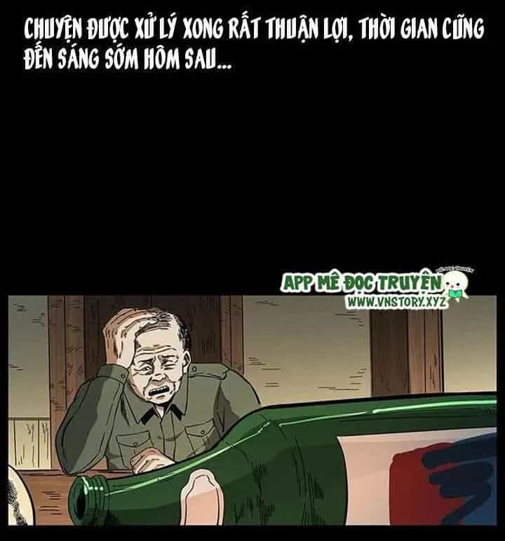 U Minh Ngụy Tượng - Chương 155 - ảnh 80
