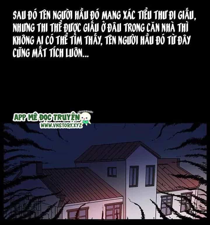 U Minh Ngụy Tượng - Chương 156 - ảnh 36