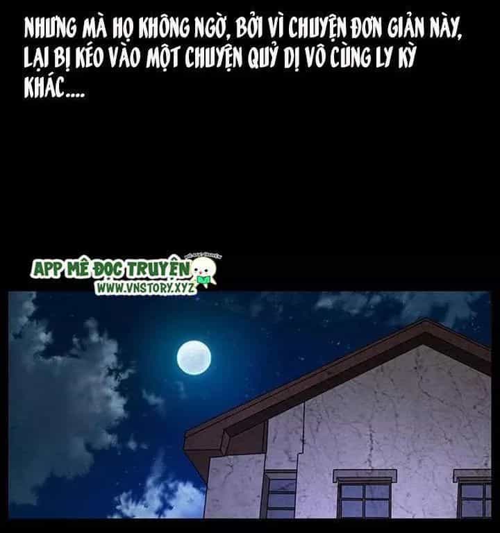 U Minh Ngụy Tượng - Chương 156 - ảnh 42