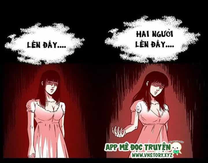 U Minh Ngụy Tượng - Chương 156 - ảnh 47