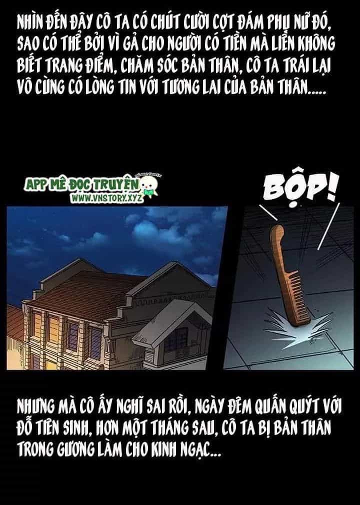 U Minh Ngụy Tượng - Chương 156 - ảnh 65