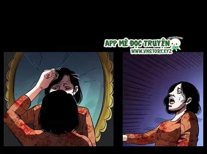 U Minh Ngụy Tượng - Chương 156 - ảnh 66