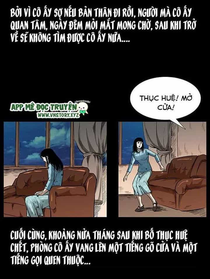 U Minh Ngụy Tượng - Chương 157 - ảnh 10