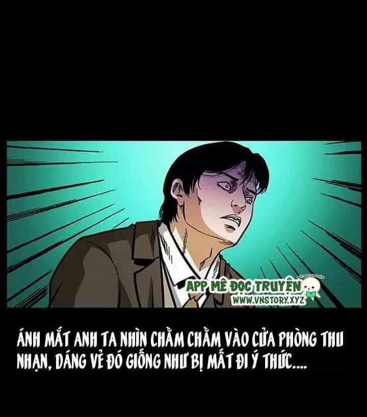 U Minh Ngụy Tượng - Chương 157 - ảnh 29