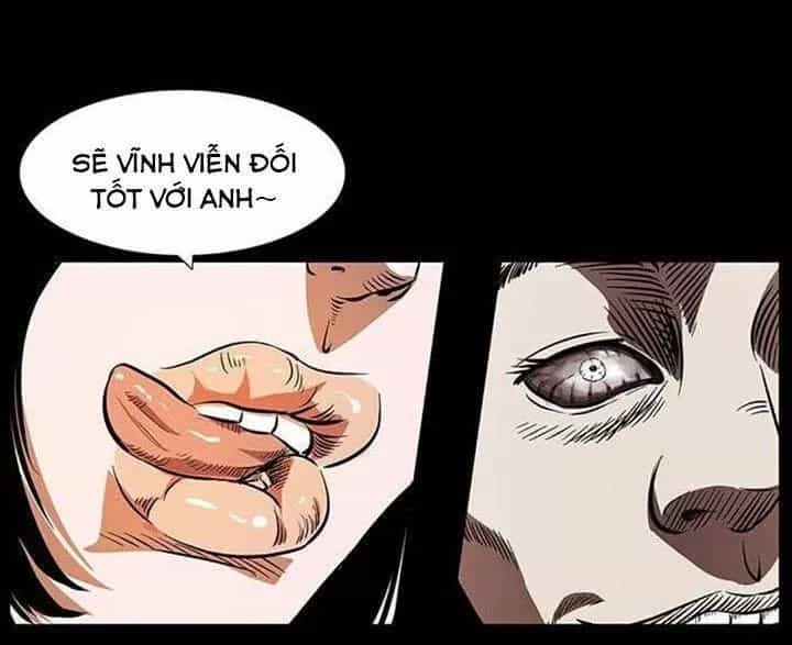 U Minh Ngụy Tượng - Chương 157 - ảnh 48