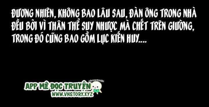 U Minh Ngụy Tượng - Chương 157 - ảnh 69