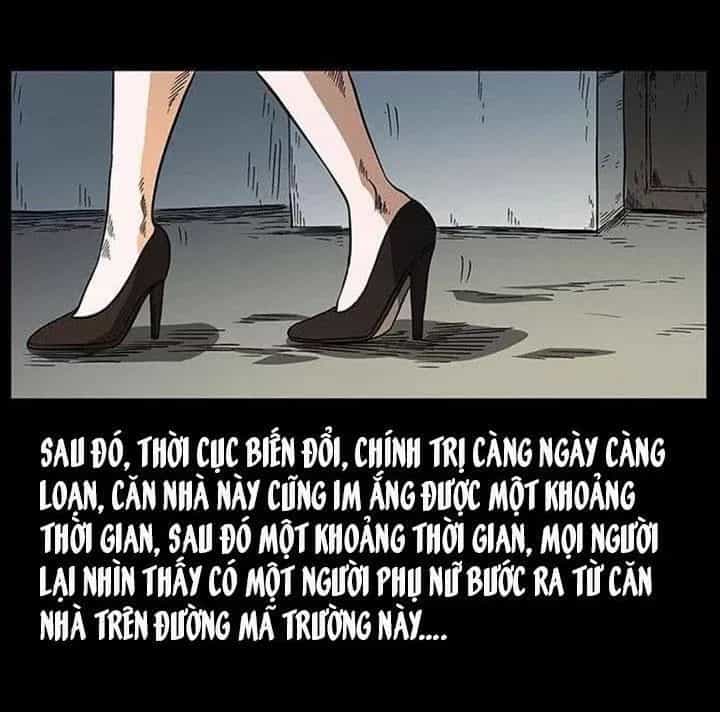 U Minh Ngụy Tượng - Chương 157 - ảnh 71