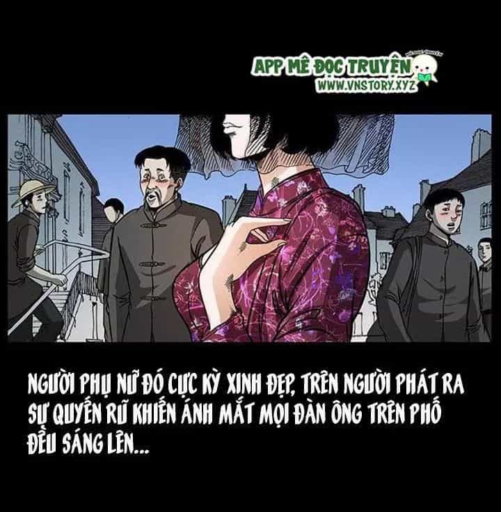 U Minh Ngụy Tượng - Chương 157 - ảnh 72