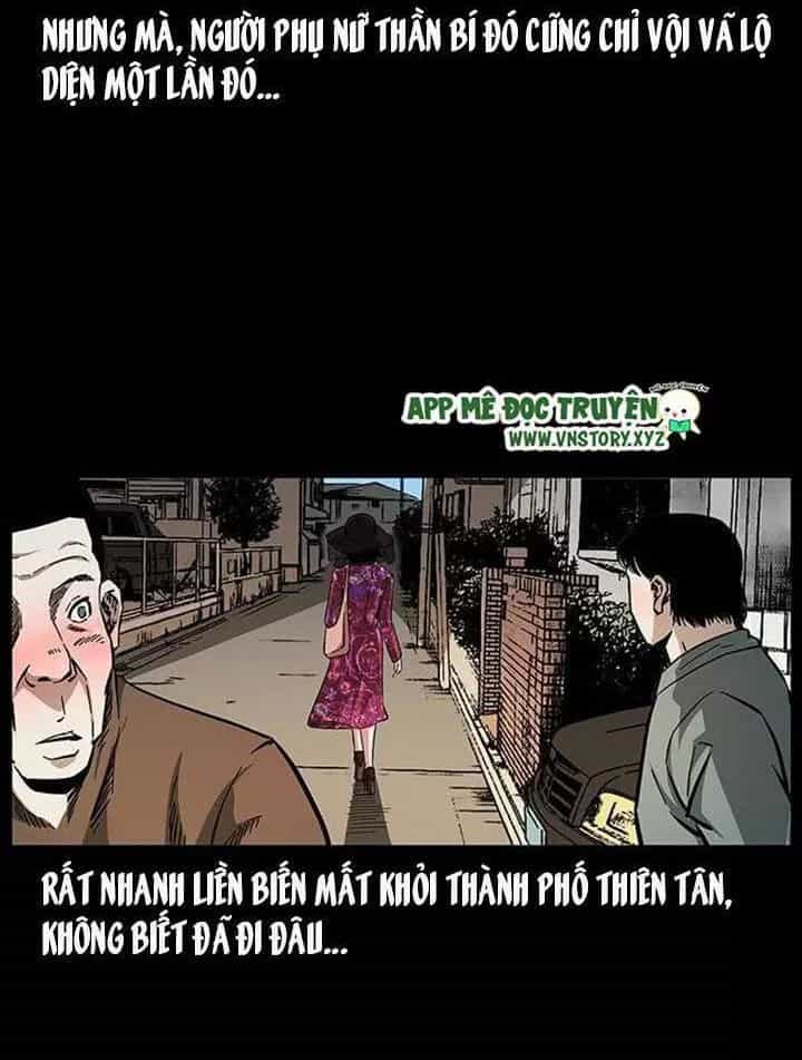 U Minh Ngụy Tượng - Chương 157 - ảnh 75