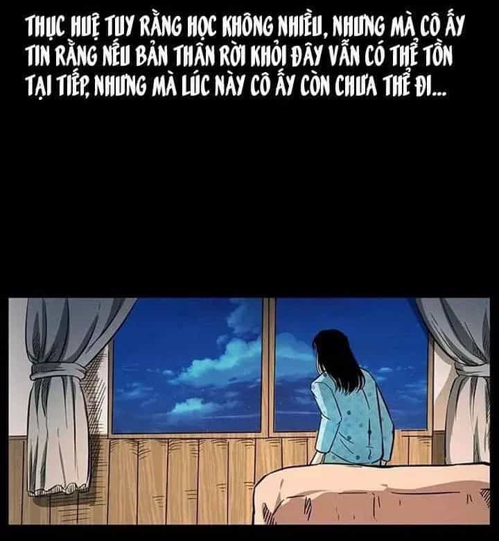 U Minh Ngụy Tượng - Chương 157 - ảnh 9