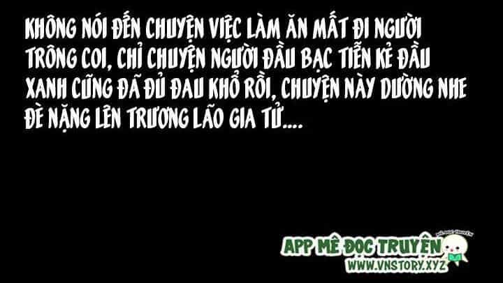 U Minh Ngụy Tượng - Chương 158 - ảnh 26