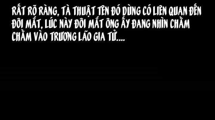 U Minh Ngụy Tượng - Chương 159 - ảnh 28