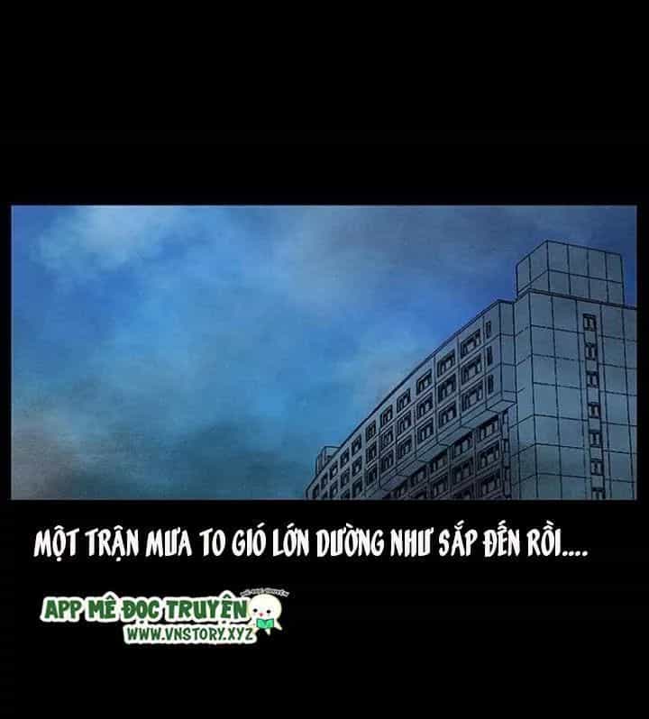 U Minh Ngụy Tượng - Chương 159 - ảnh 99
