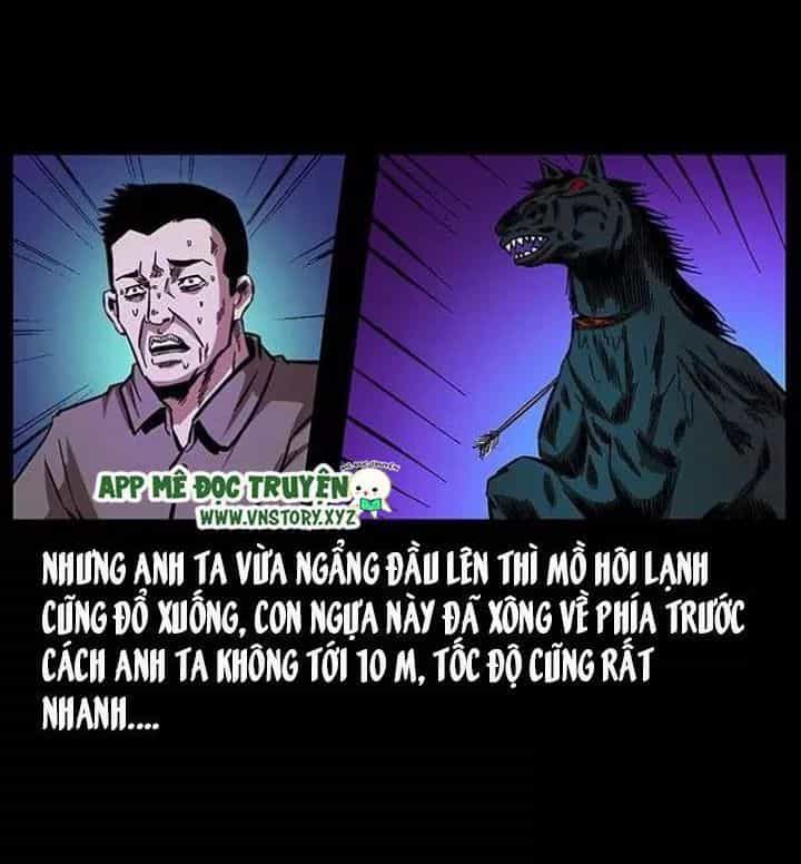 U Minh Ngụy Tượng - Chương 160 - ảnh 62