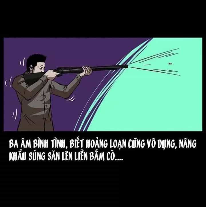 U Minh Ngụy Tượng - Chương 160 - ảnh 63