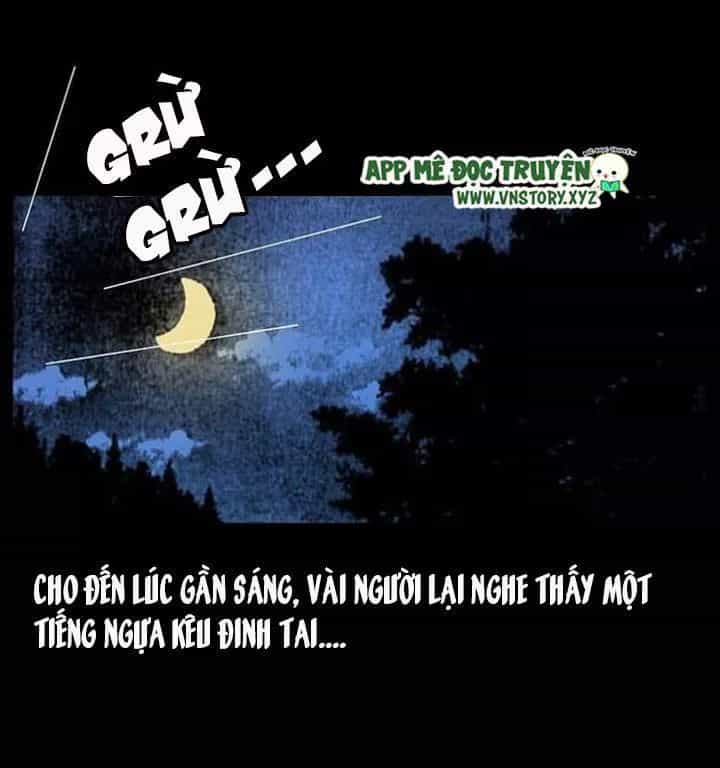 U Minh Ngụy Tượng - Chương 160 - ảnh 73
