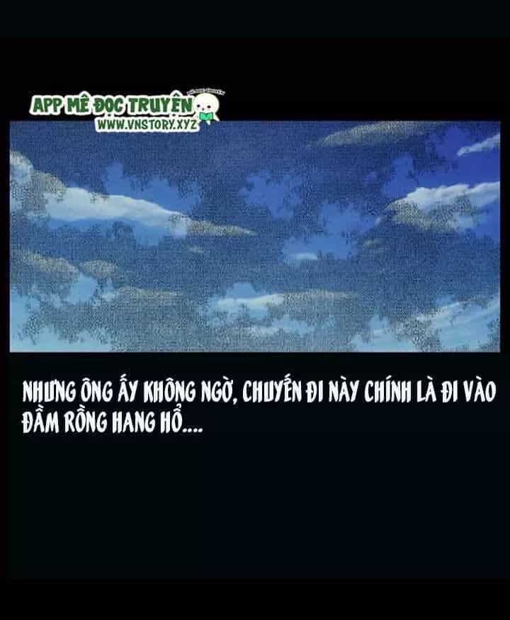 U Minh Ngụy Tượng - Chương 161 - ảnh 11