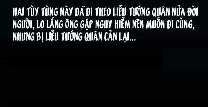 U Minh Ngụy Tượng - Chương 161 - ảnh 15