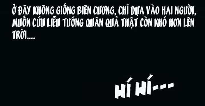 U Minh Ngụy Tượng - Chương 161 - ảnh 27