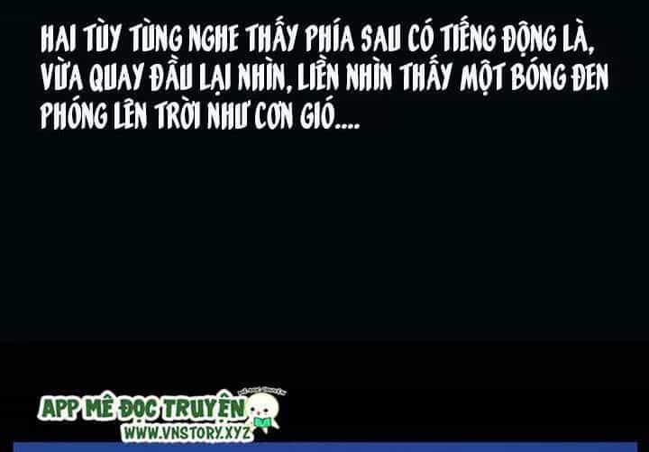U Minh Ngụy Tượng - Chương 161 - ảnh 31