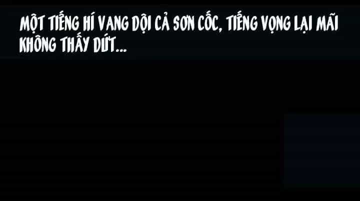 U Minh Ngụy Tượng - Chương 161 - ảnh 81
