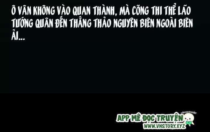U Minh Ngụy Tượng - Chương 161 - ảnh 85