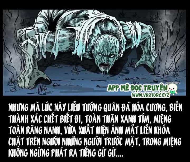 U Minh Ngụy Tượng - Chương 162 - ảnh 54