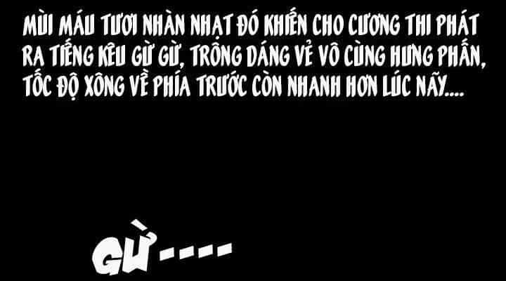 U Minh Ngụy Tượng - Chương 162 - ảnh 72