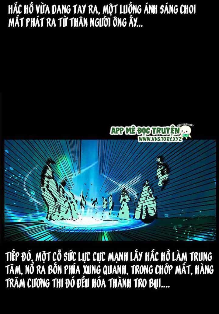 U Minh Ngụy Tượng - Chương 163 - ảnh 49