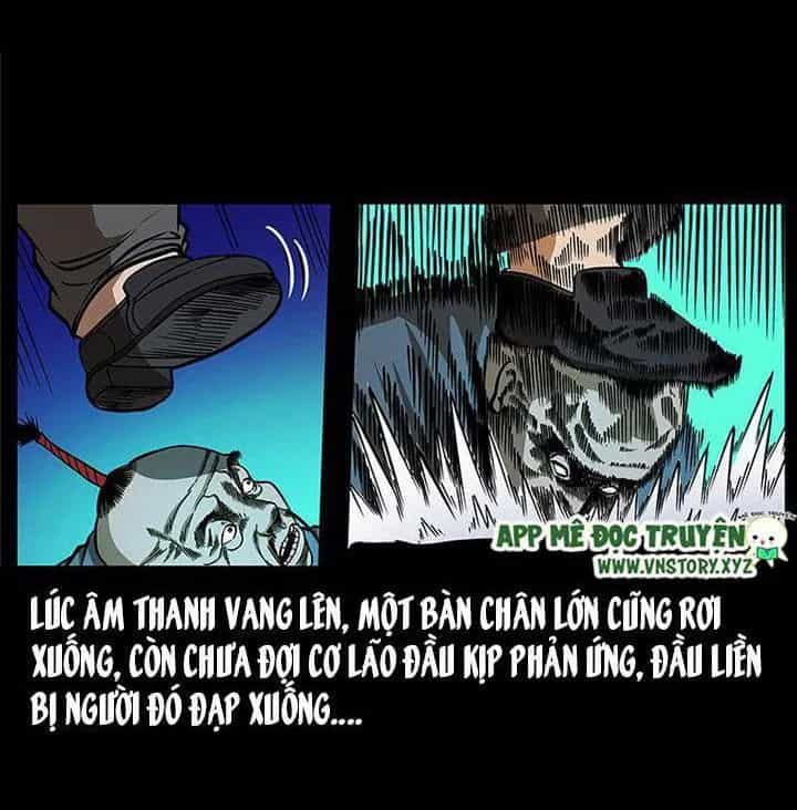 U Minh Ngụy Tượng - Chương 163 - ảnh 62