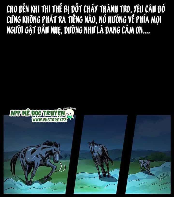 U Minh Ngụy Tượng - Chương 163 - ảnh 7