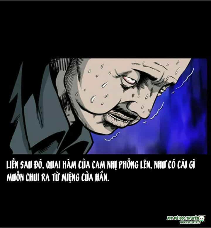 U Minh Ngụy Tượng - Chương 17.1 - ảnh 63